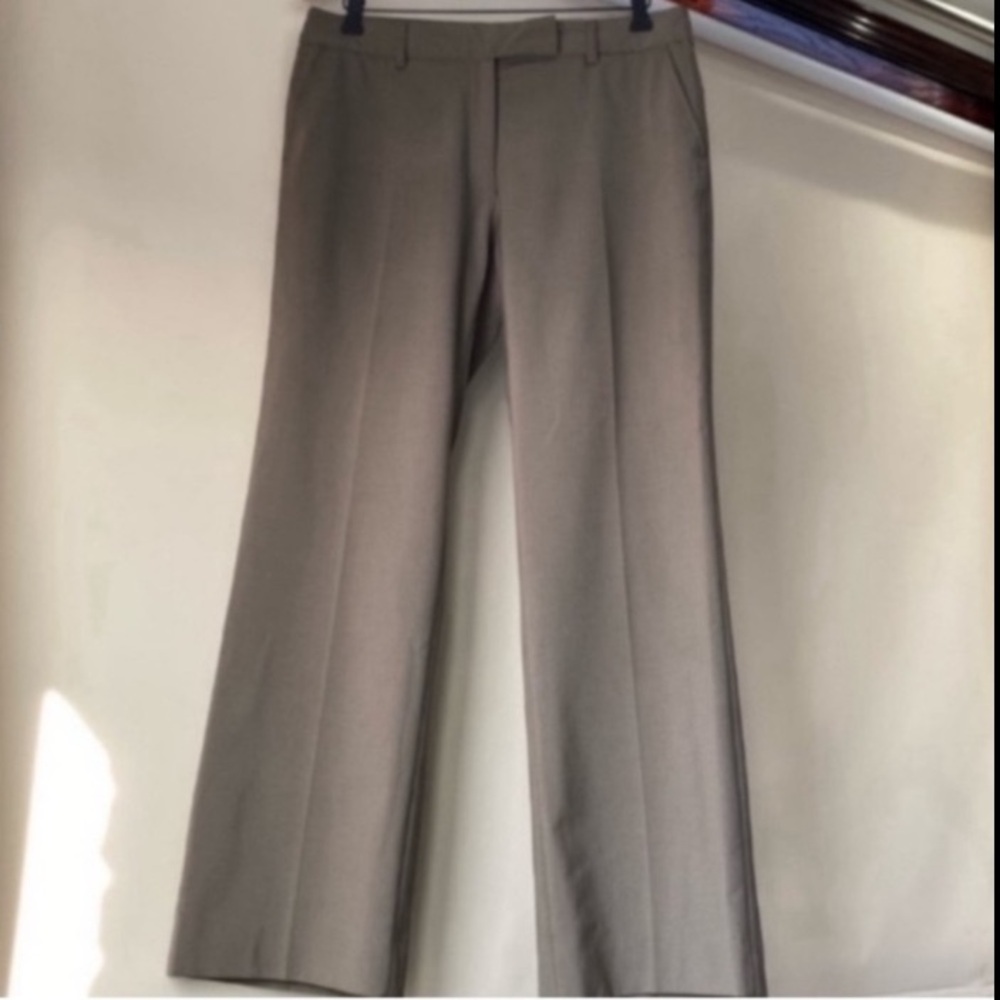 Sandra Angelozzi pants